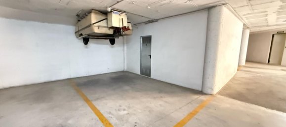 4 Schlafzimmer Wohnung in Castalla, Spain, Nr. 126942 12