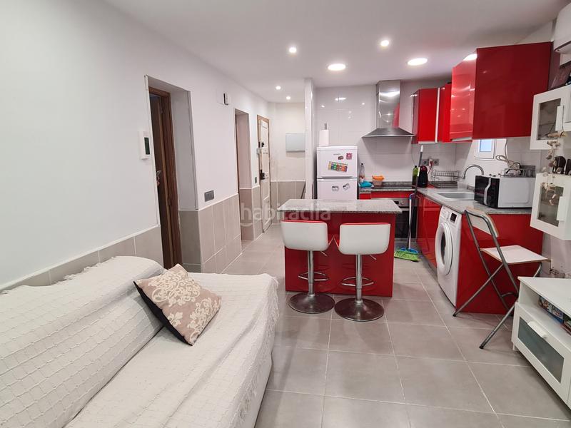 2 bedrooms Apartment in Vinaros, Spain No. 110559