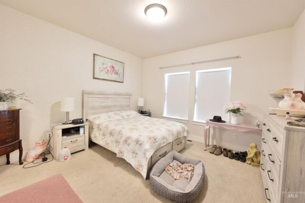 3 bedrooms House in Twin Falls, USA No. 388936