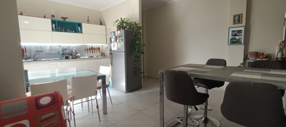 2 bedrooms Apartment in Mondovì, Italy No. 339530 8