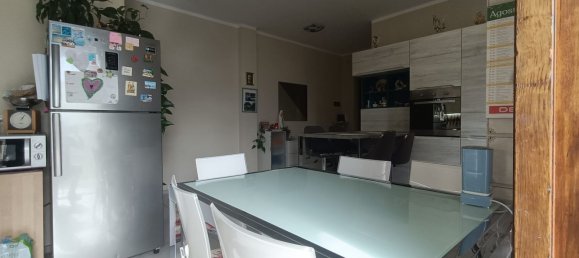 2 bedrooms Apartment in Mondovì, Italy No. 339530 6