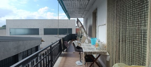 2 bedrooms Apartment in Mondovì, Italy No. 339530 5