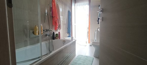 2 bedrooms Apartment in Mondovì, Italy No. 339530 12