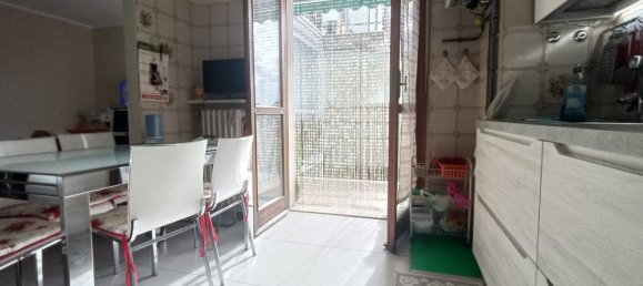2 bedrooms Apartment in Mondovì, Italy No. 339530 7