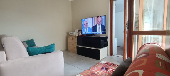 2 bedrooms Apartment in Mondovì, Italy No. 339530 4
