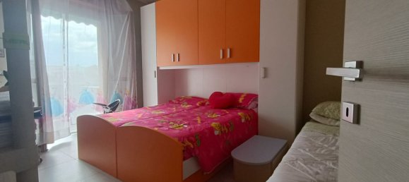 2 bedrooms Apartment in Mondovì, Italy No. 339530 2