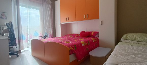 2 bedrooms Apartment in Mondovì, Italy No. 339530 10