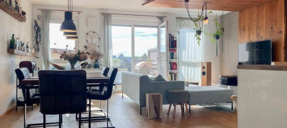 Apartamento T3 em Vosendorf, Austria N.º 181772 6