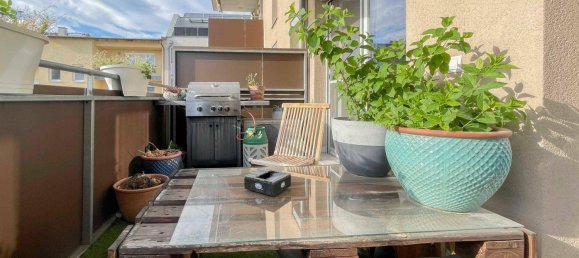 Apartamento T3 em Vosendorf, Austria N.º 181772 5