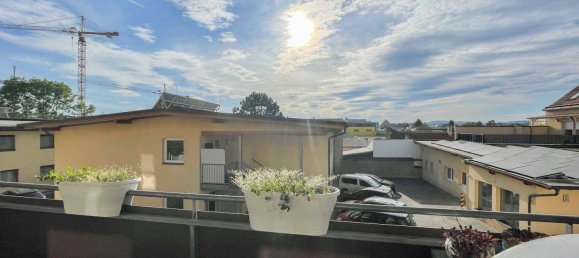 Apartamento T3 em Vosendorf, Austria N.º 181772 8