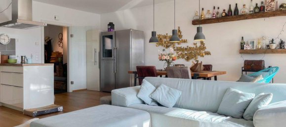 Apartamento T3 em Vosendorf, Austria N.º 181772 9