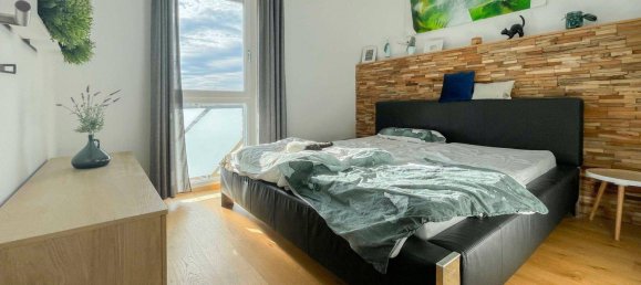 Apartamento T3 em Vosendorf, Austria N.º 181772 3