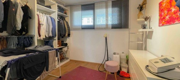 Apartamento T3 em Vosendorf, Austria N.º 181772 15