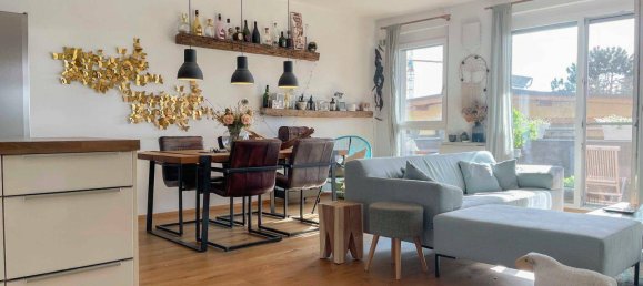 Apartamento T3 em Vosendorf, Austria N.º 181772 7