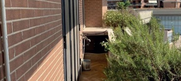 3-Zimmer Wohnung in Fiumicino, Italy, Nr. 190077 3