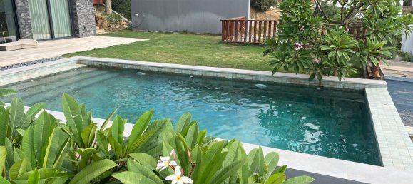 5 bedrooms House in Mijas, Spain No. 138504 27