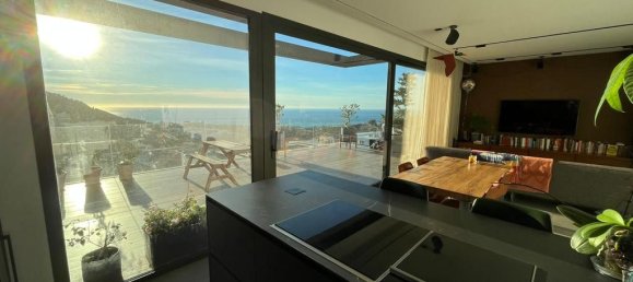 5 bedrooms House in Mijas, Spain No. 138504 3