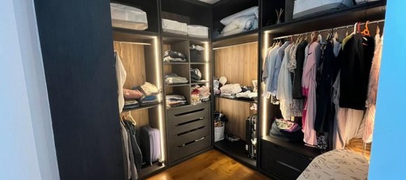 5 bedrooms House in Mijas, Spain No. 138504 18