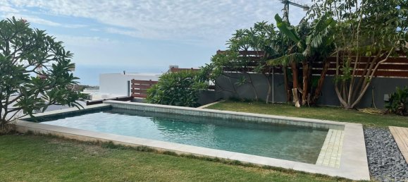 5 bedrooms House in Mijas, Spain No. 138504 30