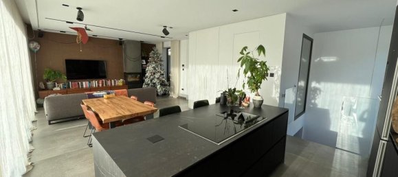 5 bedrooms House in Mijas, Spain No. 138504 20