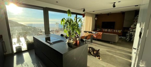 5 bedrooms House in Mijas, Spain No. 138504 5