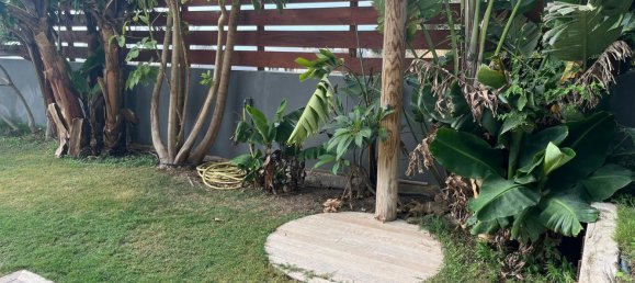 5 bedrooms House in Mijas, Spain No. 138504 29