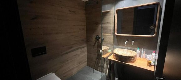 5 bedrooms House in Mijas, Spain No. 138504 10