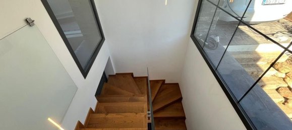 5 bedrooms House in Mijas, Spain No. 138504 17