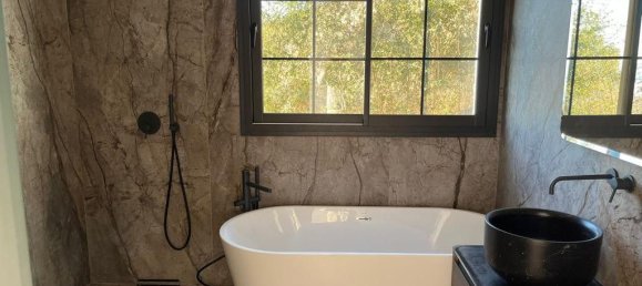 5 bedrooms House in Mijas, Spain No. 138504 9