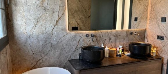 5 bedrooms House in Mijas, Spain No. 138504 8