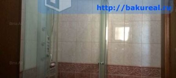 Apartamento de 4 dormitorios en Binagady, Azerbaijan No. 964 10