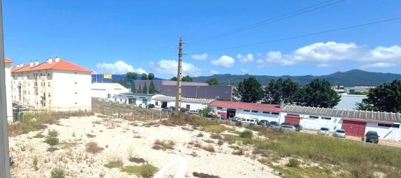 2187m² Land in Cascais, Portugal No. 127616 2