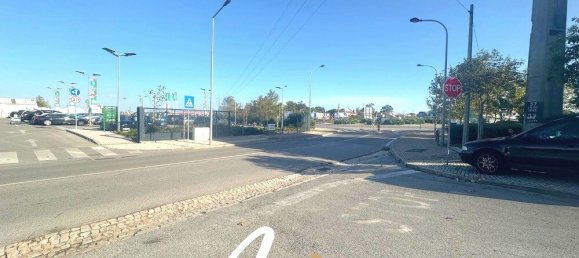 2187m² Land in Cascais, Portugal No. 127616 9