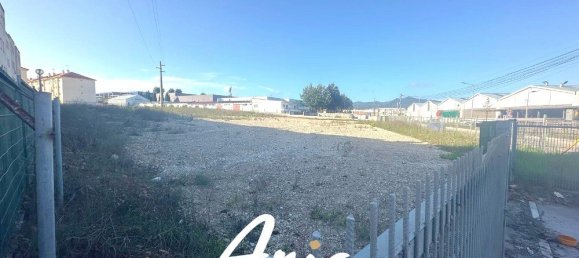 2187m² Land in Cascais, Portugal No. 127616 7