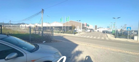 2187m² Land in Cascais, Portugal No. 127616 8