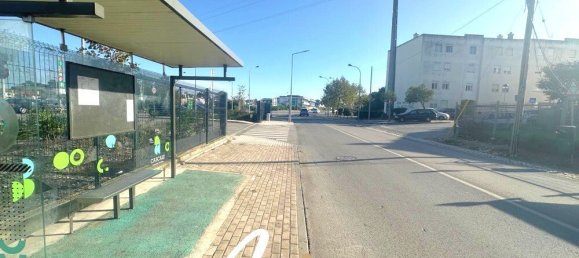 2187m² Land in Cascais, Portugal No. 127616 4