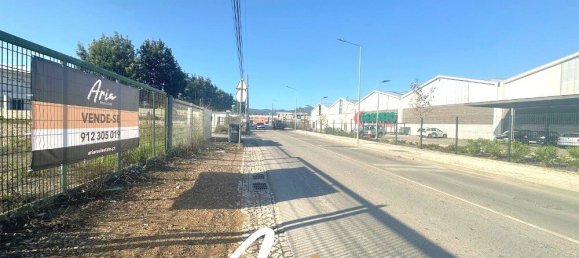 2187m² Land in Cascais, Portugal No. 127616 10