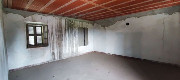 3 rooms House in Asti, Italy No. 149782 14