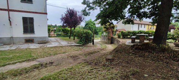 3 rooms House in Asti, Italy No. 149782 17