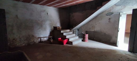 3 rooms House in Asti, Italy No. 149782 15