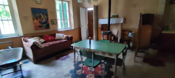 3 rooms House in Asti, Italy No. 149782 7