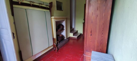 3 rooms House in Asti, Italy No. 149782 10