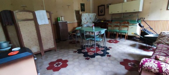 3 rooms House in Asti, Italy No. 149782 6