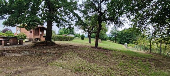 3 rooms House in Asti, Italy No. 149782 4