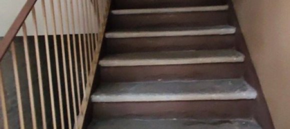 3 rooms House in Asti, Italy No. 149782 8