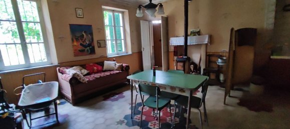 3 rooms House in Asti, Italy No. 149782 5
