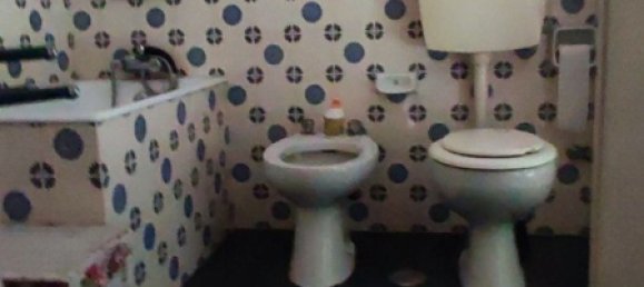 3 rooms House in Asti, Italy No. 149782 12