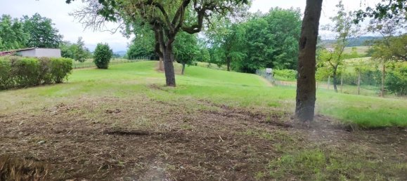 3 rooms House in Asti, Italy No. 149782 3