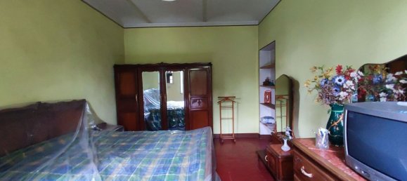 3 rooms House in Asti, Italy No. 149782 11