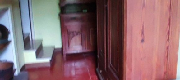 3 rooms House in Asti, Italy No. 149782 9